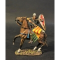 NM-09A Norman Knight 